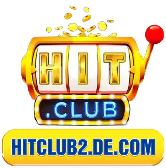 hitclub2.de.com