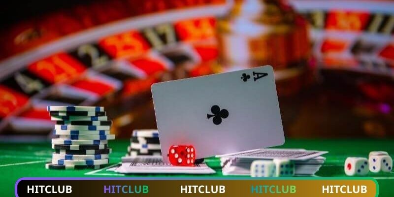 Lưu ý để cách chơi xì tố đạt hiệu quả