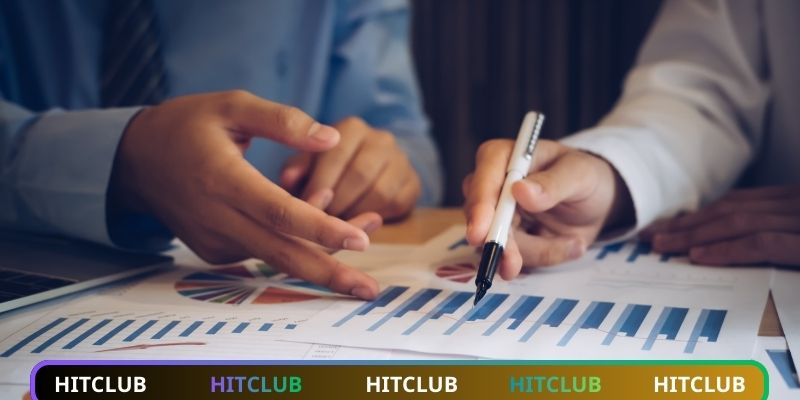 Tầm quan trọng của tác giả trong việc phân loại nội dung