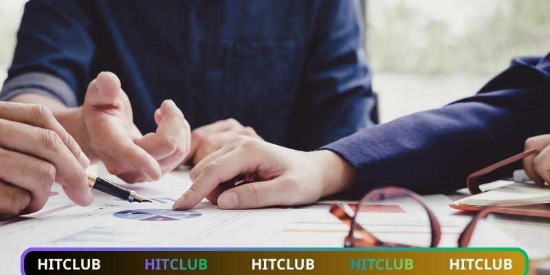 Góc nhìn sáng tạo của tác giả trong thị trường