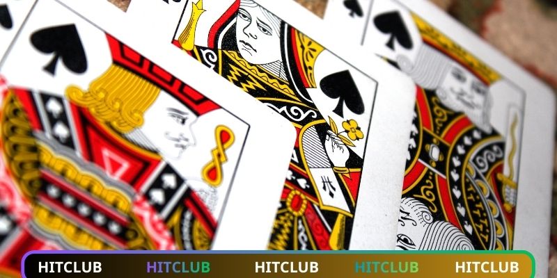 Chiến thuật game bài