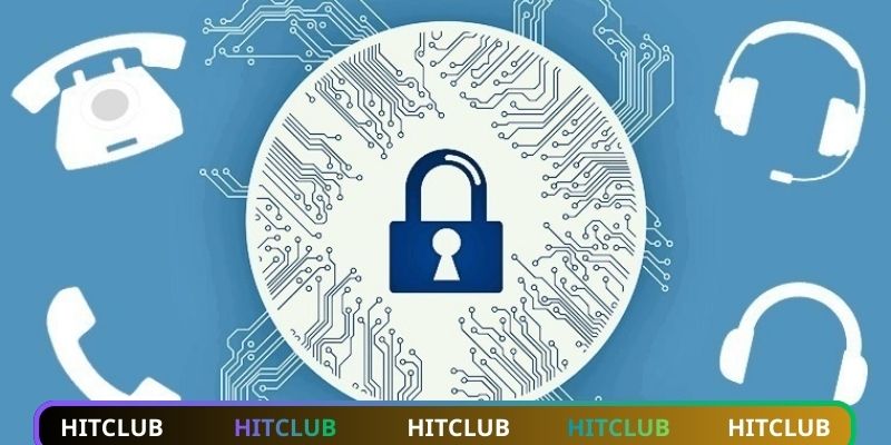 Hội viên có trách nhiệm gì theo chính sách bảo mật