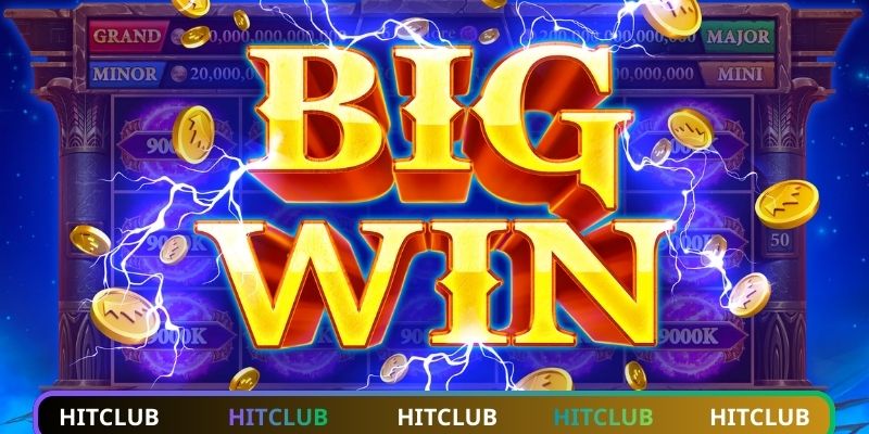 Đôi nét về slot Đan Đạo Chí Tôn