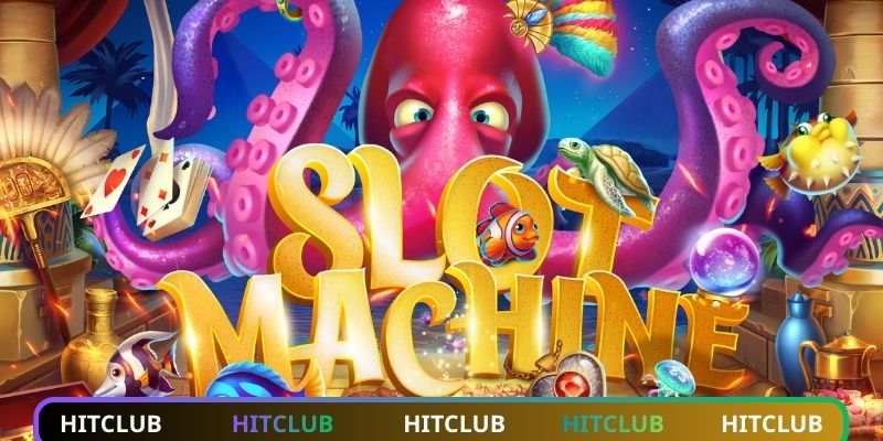 Cơ chế độc quyền trong slot Đan Đạo Chí Tôn