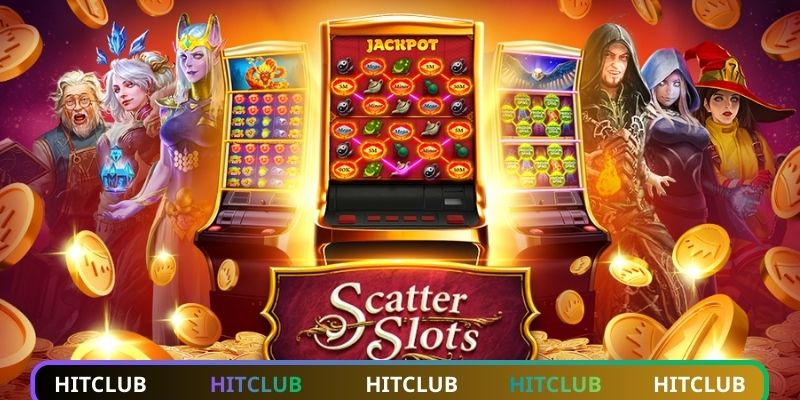 Đan Đạo Chí Tôn