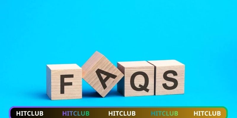 FAQ thường gặp khi đăng ký tài khoản