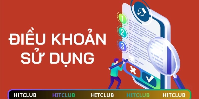 Nhà cái nghiêm cấm các hành vi về gian lận