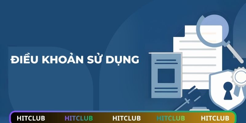 Điều khoản HITCLUB về tính linh hoạt
