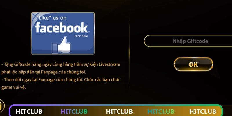 Cách săn giftcode chuẩn chỉnh từ cổng game