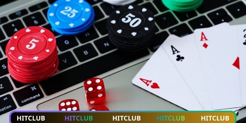 Cách nhận mã giftcode nhanh chóng cho tân thủ