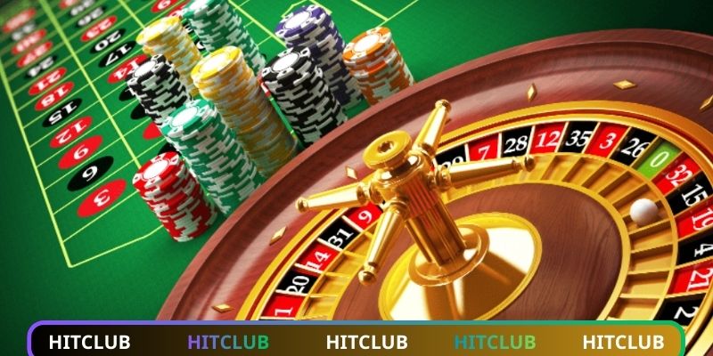 Các giá trị nổi bật mà mã giftcode mang đến