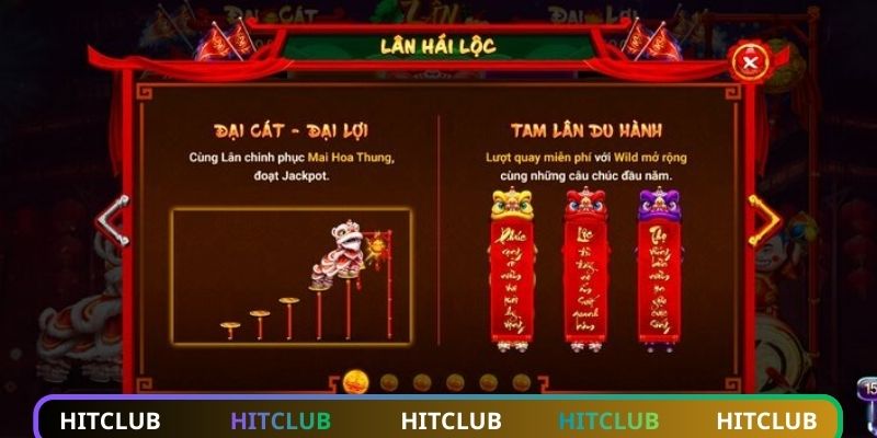 Tuyệt chiêu chơi slot nhiều chiến thắng