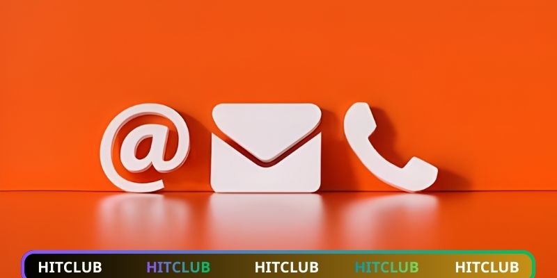 Hội viên có vai trò ra sao khi liên hệ HITCLUB