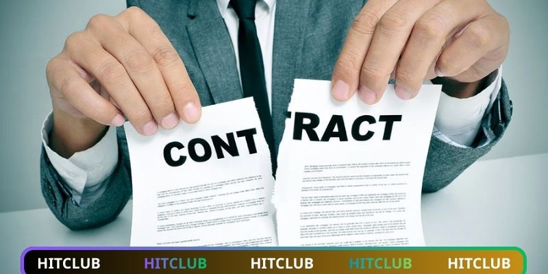 Giới thiệu độ tuổi khi truy cập vào nhà cái