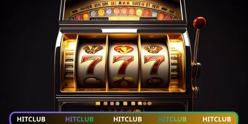 Năm Mới Lộ Lộ Phát thiết kế đẹp, không đụng hàng