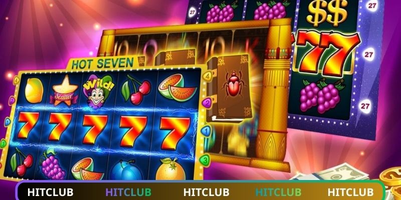 Giải mã các tính năng trong Năm Mới Lộ Lộ Phát