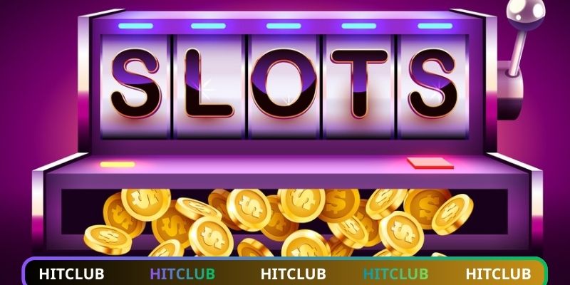 Năm Mới Lộ Lộ Phát