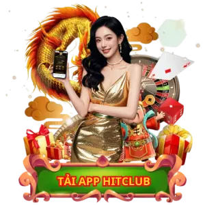 tải app Hit Club