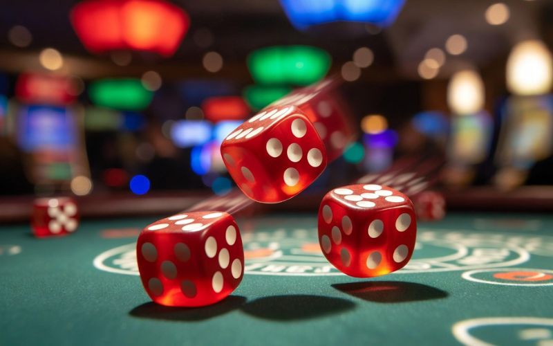 Cách chơi tài xỉu online được cao thủ áp dụng