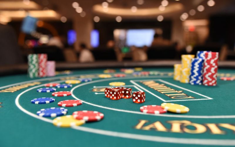 Công thức Kelly bảo vệ nguồn vốn an toàn