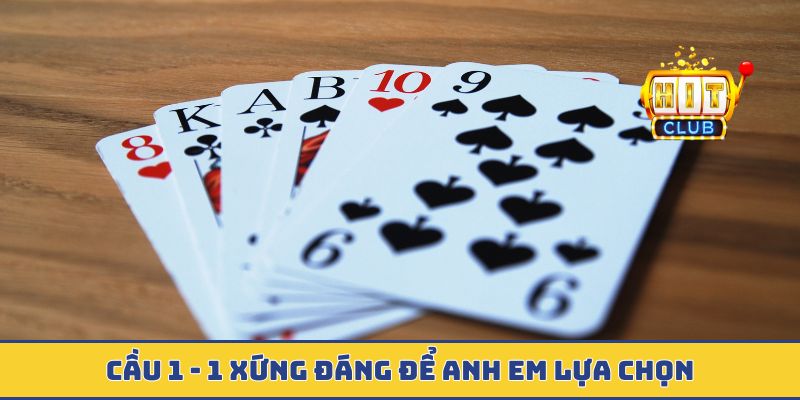 Soi cầu là cách kiếm tiền từ baccarat nhanh