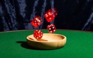 Công Thức Tính Tài Xỉu Online