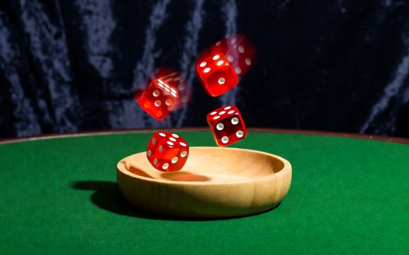 Công Thức Tính Tài Xỉu Online