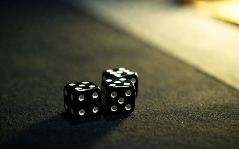 Kinh nghiệm chơi tài xỉu dựa vào cầu bệt