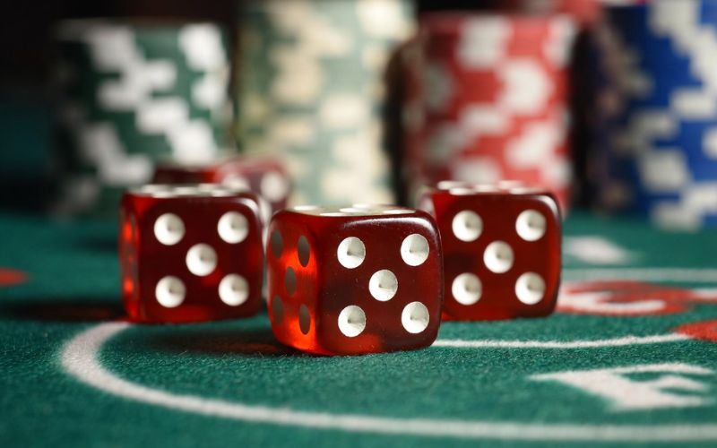 Áp dụng thực tế và kinh nghiệm để thắng