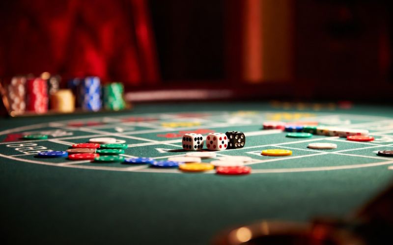 Kinh Nghiệm Chơi Tài Xỉu