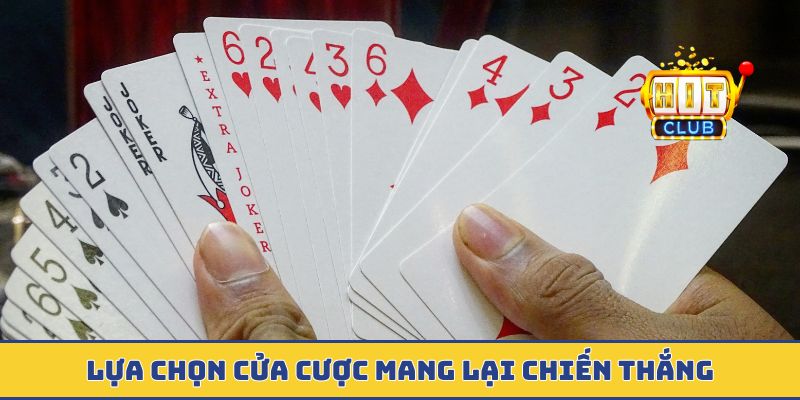 Cầu 1 - 1 xứng đáng để anh em lựa chọn