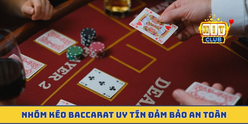 Phần mềm công nghệ ứng dụng trong kéo baccarat