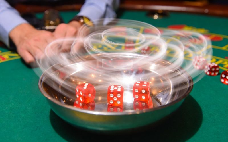 Bảng vị soi cầu xóc đĩa chi tiết