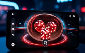 Tải Phần Mềm Hack Xóc Đĩa Offline