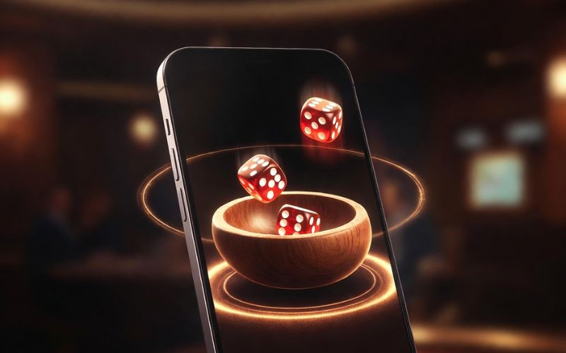 Chọn sai địa chỉ dẫn đến thua kéo dài