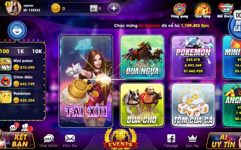 Con số đơn lẻ là sự lựa chọn hoàn hảo