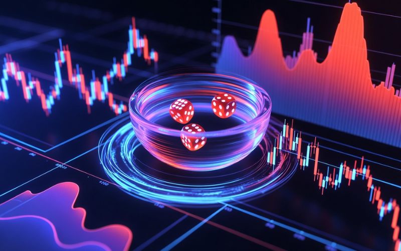 Cách bắt cầu 1-1 giúp anh em thắng lớn