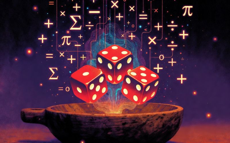 Tuyệt chiêu sử dụng thuật toán hiệu quả