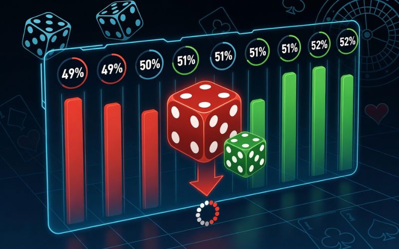 Dùng phần mềm miễn phí để tích luỹ kinh nghiệm