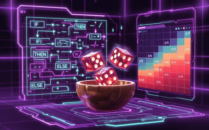 Tool xóc đĩa có nhiều ưu điểm